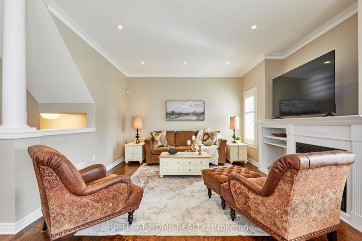 Photo 23 at 1225 Leacock Court, Taunton, Oshawa