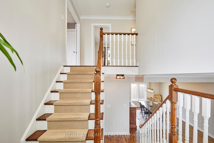 Photo 24 at 1225 Leacock Court, Taunton, Oshawa