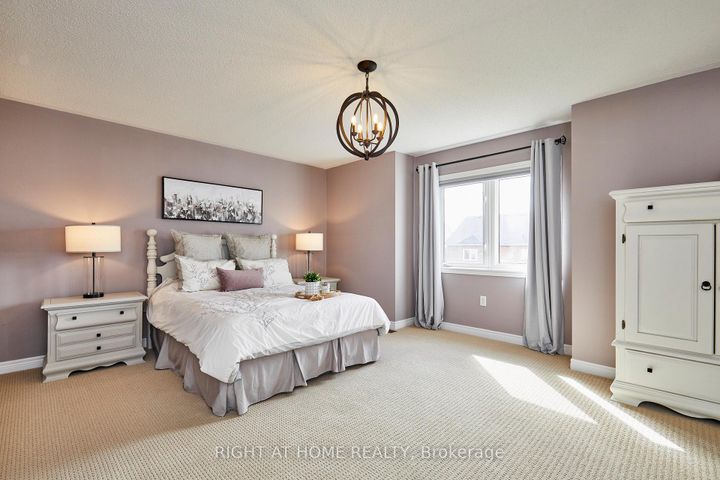 Photo 26 at 1225 Leacock Court, Taunton, Oshawa