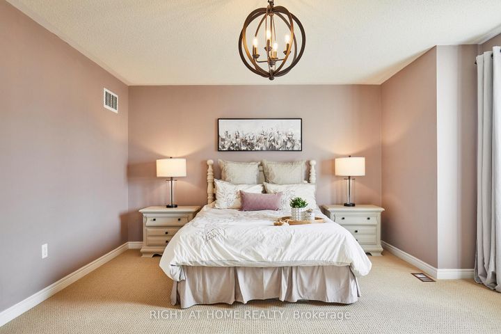 Photo 27 at 1225 Leacock Court, Taunton, Oshawa