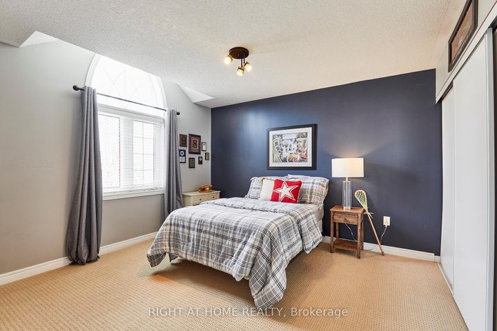 Photo 34 at 1225 Leacock Court, Taunton, Oshawa