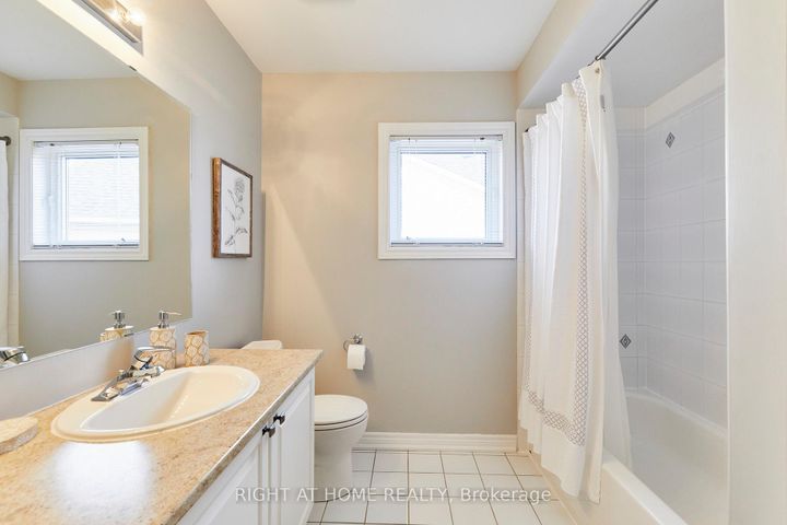 Photo 38 at 1225 Leacock Court, Taunton, Oshawa