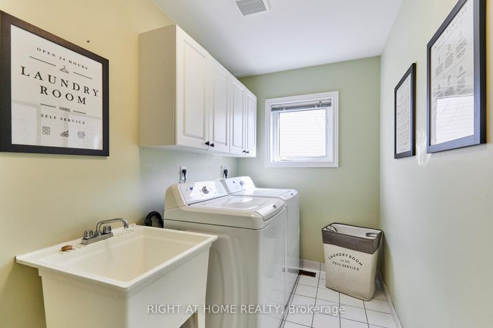 Photo 40 at 1225 Leacock Court, Taunton, Oshawa