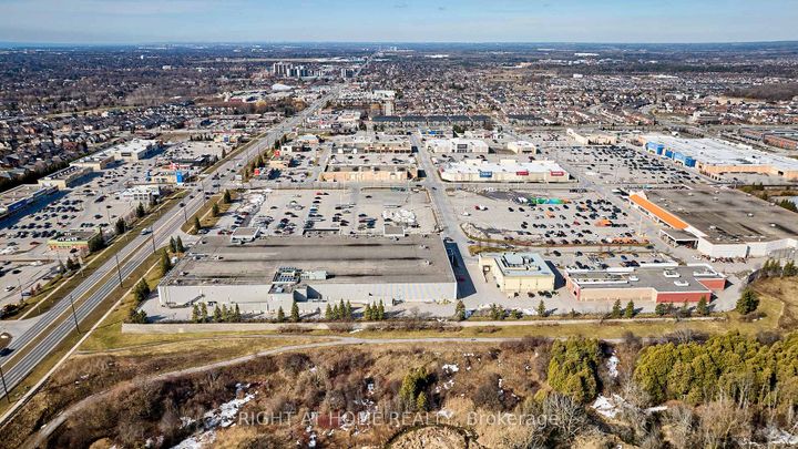 Photo 48 at 1225 Leacock Court, Taunton, Oshawa