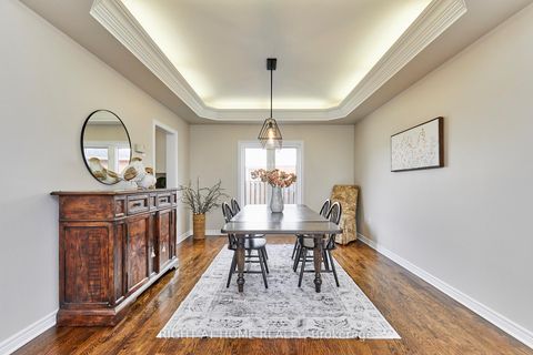 Photo 11 at 1225 Leacock Court, Taunton, Oshawa