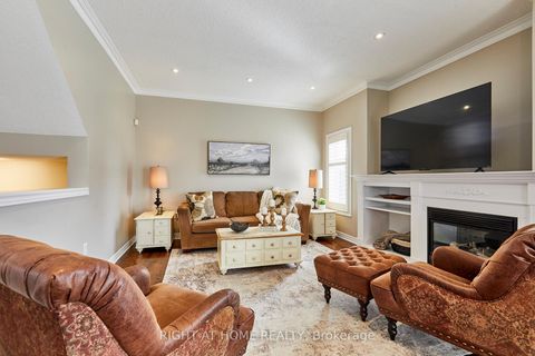 Photo 22 at 1225 Leacock Court, Taunton, Oshawa