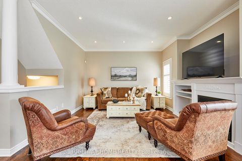 Photo 23 at 1225 Leacock Court, Taunton, Oshawa