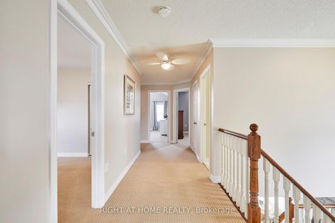 Photo 25 at 1225 Leacock Court, Taunton, Oshawa