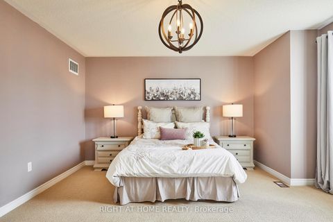 Photo 27 at 1225 Leacock Court, Taunton, Oshawa