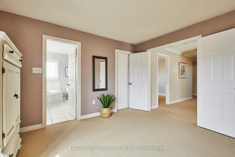 Photo 28 at 1225 Leacock Court, Taunton, Oshawa