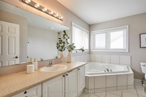 Photo 29 at 1225 Leacock Court, Taunton, Oshawa