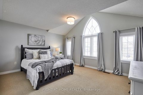 Photo 31 at 1225 Leacock Court, Taunton, Oshawa