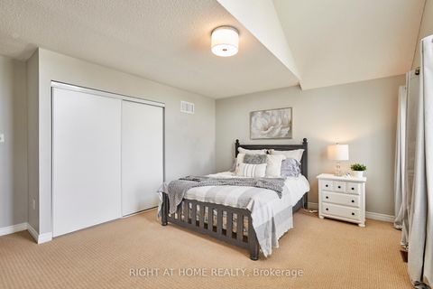 Photo 33 at 1225 Leacock Court, Taunton, Oshawa