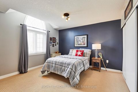 Photo 34 at 1225 Leacock Court, Taunton, Oshawa