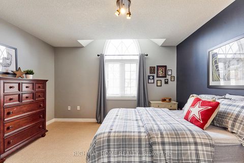 Photo 35 at 1225 Leacock Court, Taunton, Oshawa