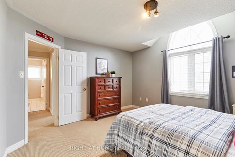 Photo 36 at 1225 Leacock Court, Taunton, Oshawa