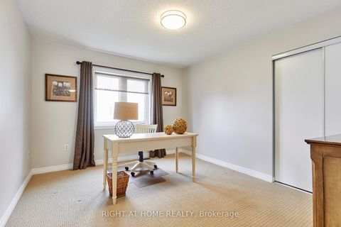 Photo 39 at 1225 Leacock Court, Taunton, Oshawa