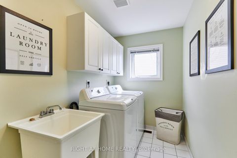 Photo 40 at 1225 Leacock Court, Taunton, Oshawa