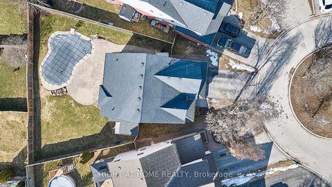 Photo 41 at 1225 Leacock Court, Taunton, Oshawa