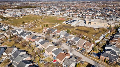 Photo 46 at 1225 Leacock Court, Taunton, Oshawa