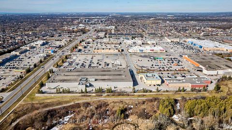Photo 48 at 1225 Leacock Court, Taunton, Oshawa