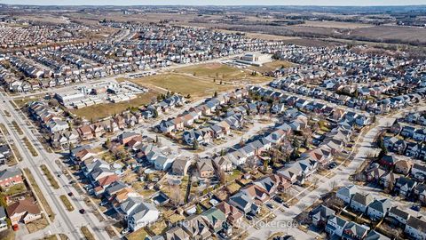 Photo 49 at 1225 Leacock Court, Taunton, Oshawa