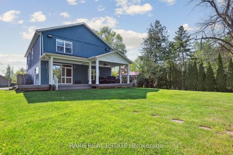 Photo 6 at 1231 Temple Avenue, Rural Innisfil, Innisfil