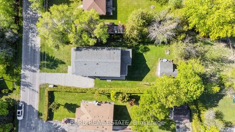 Photo 7 at 1231 Temple Avenue, Rural Innisfil, Innisfil