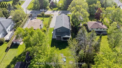 Photo 13 at 1231 Temple Avenue, Rural Innisfil, Innisfil