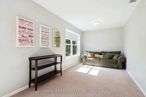 Photo 17 at 1231 Temple Avenue, Rural Innisfil, Innisfil