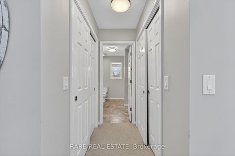 Photo 18 at 1231 Temple Avenue, Rural Innisfil, Innisfil