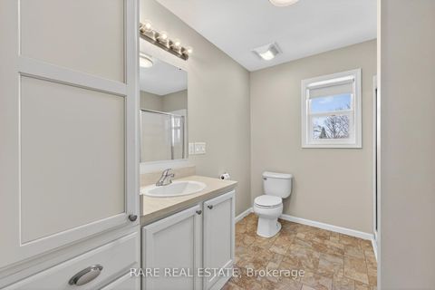 Photo 19 at 1231 Temple Avenue, Rural Innisfil, Innisfil