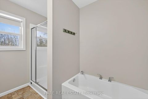 Photo 20 at 1231 Temple Avenue, Rural Innisfil, Innisfil