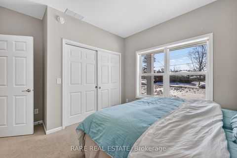 Photo 21 at 1231 Temple Avenue, Rural Innisfil, Innisfil