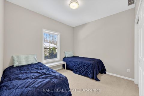 Photo 22 at 1231 Temple Avenue, Rural Innisfil, Innisfil