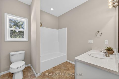 Photo 23 at 1231 Temple Avenue, Rural Innisfil, Innisfil