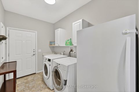 Photo 24 at 1231 Temple Avenue, Rural Innisfil, Innisfil