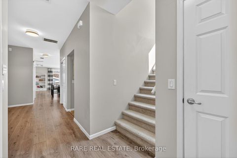 Photo 26 at 1231 Temple Avenue, Rural Innisfil, Innisfil