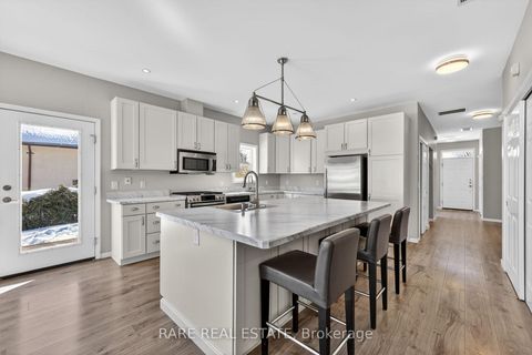 Photo 28 at 1231 Temple Avenue, Rural Innisfil, Innisfil