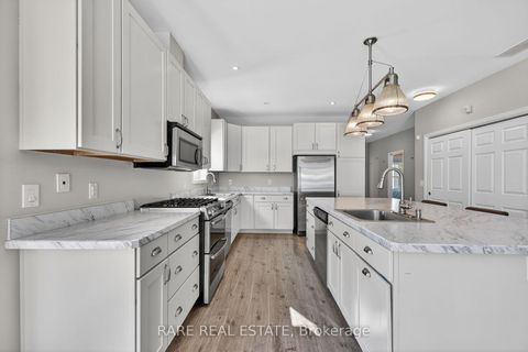 Photo 29 at 1231 Temple Avenue, Rural Innisfil, Innisfil