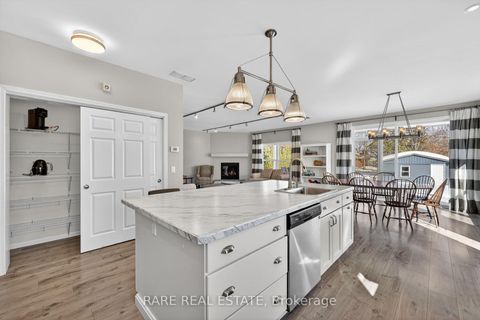 Photo 31 at 1231 Temple Avenue, Rural Innisfil, Innisfil