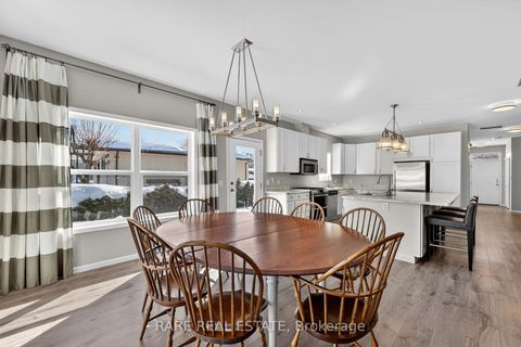 Photo 32 at 1231 Temple Avenue, Rural Innisfil, Innisfil