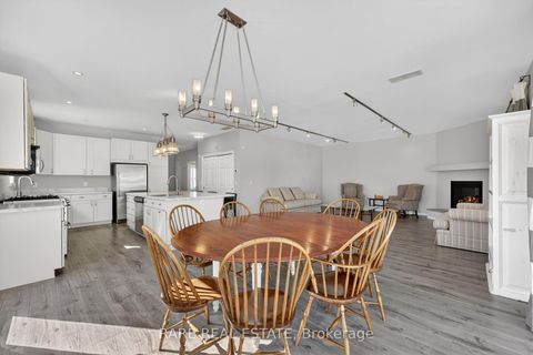 Photo 33 at 1231 Temple Avenue, Rural Innisfil, Innisfil