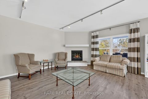 Photo 34 at 1231 Temple Avenue, Rural Innisfil, Innisfil