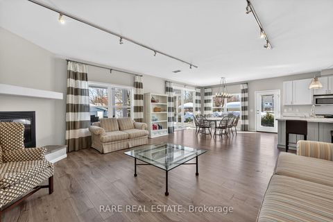 Photo 35 at 1231 Temple Avenue, Rural Innisfil, Innisfil