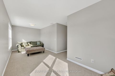 Photo 36 at 1231 Temple Avenue, Rural Innisfil, Innisfil