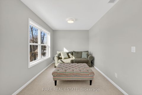 Photo 37 at 1231 Temple Avenue, Rural Innisfil, Innisfil