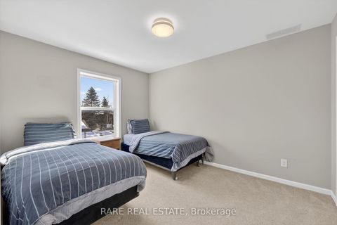 Photo 38 at 1231 Temple Avenue, Rural Innisfil, Innisfil