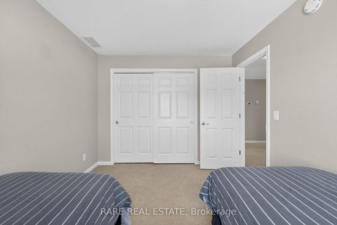 Photo 39 at 1231 Temple Avenue, Rural Innisfil, Innisfil