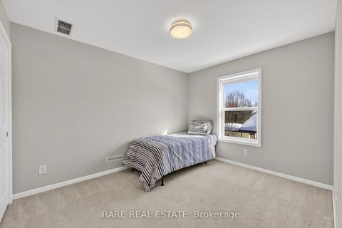 Photo 40 at 1231 Temple Avenue, Rural Innisfil, Innisfil